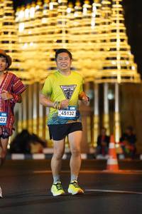 BIB: 45132
                            <button type="button" onclick="openModal(23198647)" class="btn btn-primary btn-sm float-right btn-popup" data-toggle="modal" data-target=".modal-high-quality">
                        <i class="fas fa-shopping-cart"></i> Add to Cart
                    </button>
                                            <button type="button" onclick="isThisMe(23198647, true)" class="btn btn-success btn-sm float-right btn-popup btn-isme hidden" data-toggle="tooltip" data-placement="bottom" title="นี่คือรูปของคุณใช่ไหม คลิกที่นี่เพื่อเอาเข้าอัลบั้ม">
                        <i class="fas fa-plus"></i> Add to album
                    </button>
                    <button type="button" onclick="isThisMe(23198647, false)" class="btn btn-warning btn-sm float-right btn-popup btn-isnotme hidden">
                        <i class="fas fa-ban"></i> Remove from album
                    </button>